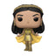 Funko Pop Cine Shazam! Anthea 69127