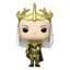 Funko Pop Cine Shazam! Hespera 69125