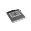 Digitalizador De Firma Wacom Stu - 430
