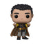 Funko Pop Cine Dungeons & Dragons Honor Among Thieves Simon 68081