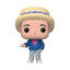 Funko Pop Cine La Isla De Gilligan Thurston 70765