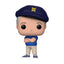Funko Pop Cine La Isla De Gilligan The Skipper 70764