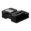 Cartucho De Mantenimiento Canon Mc - G04