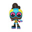 Funko Pop Moon Girl And Devil Dinosaur Marvel Moon Girl 65675