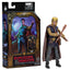 Figura Hasbro Dungeons & Dragons :honor Among Thieves - Simon