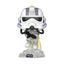Funko Pop Star Wars Battlefront Imperal Rocket Trooper Special Edition 65049