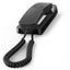 Telefono Fijo Gigaset Desk 200 Negro - Cable