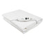 Calientacamas Thulos 150x80 Cm Lavable 60w