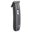 Cortapelos Thulos Th - Cp105