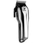 Cortapelos Thulos Th - Cp111