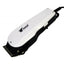 Cortapelos Thulos Th - Hc102 Blanco