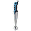 Batidora De Mano Thulos Th - Bm512 Azul 700w