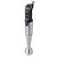 Batidora De Mano Thulos Th - Bm512 Gris 700w