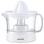Exprimidor Electrico Thulos Et - Ex50 25w 0.5l