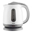 Hervidora De Agua Thulos Th - Hv13 1850w - 2200w 1.7l
