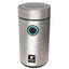 Molinillo De Cafe Thulos Th - Mc40ss 150w 40g