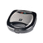 Sandwichera Thulos Th - Sw12 750w 2 Cavidades