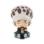 Figura Megahouse Look Up One Piece Trafalgar D Law