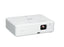 Proyector Epson Co - Fh01 3lcd - 3000 Lumens - Full Hd - Hdmi - Usb - Proyector Portatil