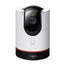 Camara Wifi Tp - Link Tapo C225 2k Qhd Rotacion 360 Seguimiento Inteligente Alarma Sonido Bidireccional Boton Modo Privado