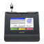 Digitalizador De Firma Wacom Stu - 540 5 Pulgadas