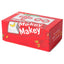 Placa Electronica Makey Makey Classic
