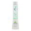 Lampara Paladone Star Wars Grogu Flow