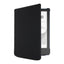 Pocketbook Funda Shell Series Verse + Verse Pro - Negro