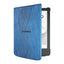 Pocketbook Funda Shell Series Verse + Verse Pro - Azul