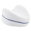 Almohada Ergonomica Thulos Th - Hw008 Para Piernas
