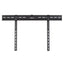 Soporte De Pared Fonestar Stv - 634n Para Tv De 37 Pulgadas - 100 Pulgadas