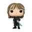 Funko Pop Marvel Loki Season 2 Sylvie 72171
