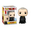 Funko Pop Dc Comics The Flash Batman (keaton) Sin Mascara