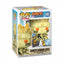 Funko Pop Animacion Naruto Kurama Naruto