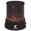 Lampara Led Estrellas Thulos Th - Sl003
