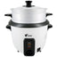 Arrocera Electrica Thulos Th - Rk15 500w 1.5l