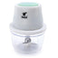 Mini Picadora De Alimentos Thulos Th - Pc352 30w 350ml