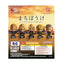 Set Gashapon 30 Articulos Tokyo Revengers Machibouke A