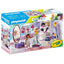 Playmobil Color Camerino