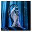 Figura Abystyle Corpse Bride La Novia Cadaver Emily