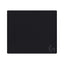 Alfombrilla Logitech G G640 46x40 Cm Antideslizante
