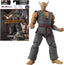 Figura Bandai Game Dimensions Tekken Heihachi