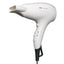 Secador De Pelo Braun Hd180 Satin Hair 1 1800w