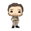 Funko Pop Cine Ghostbusters Frozen Empire Grooberson 78984