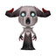 Funko Pop Cine Ghostbusters Garraka 73389