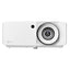Proyector Optoma Eco Laser Zk450 Dlp 4k Uhd 4200 Lumenes Duracore