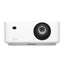 Proyector Optoma Laser Ml1080 Dlp Fhd 1200 Lumenes