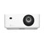 Proyector Optoma Ml1080st Dlp Laser Full Hd - 1200 Lumenes - Hdmi - Ultraportatil
