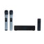 Barra De Sonido Portatil Fonestar Sing - Bar