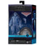 Figura Hasbro Star Wars The Black Series Holocomm Collection Han Solo